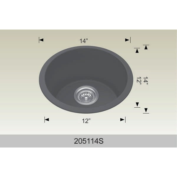 205114S