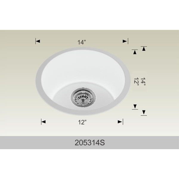 205314S