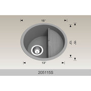 205115S