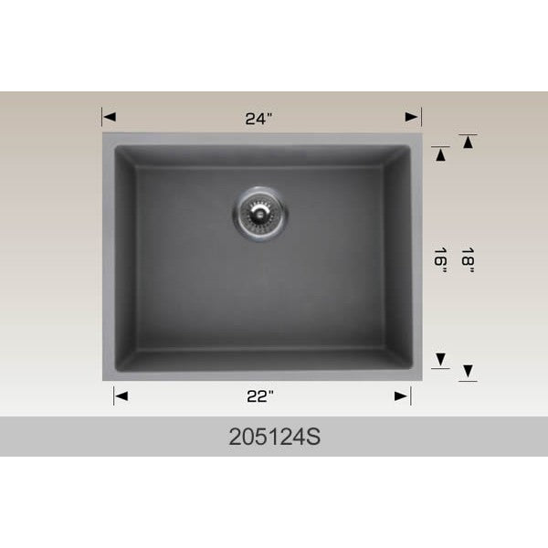 205124S