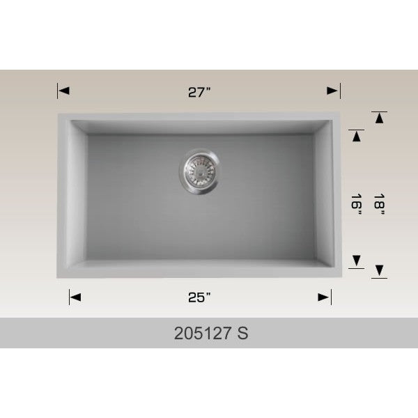 205127S