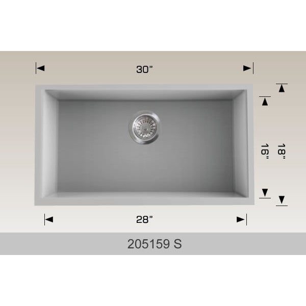 205159S