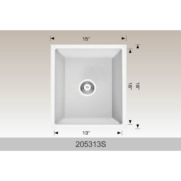 205313S