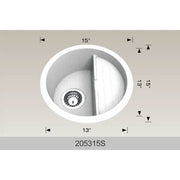 205315S