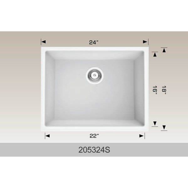 205324S