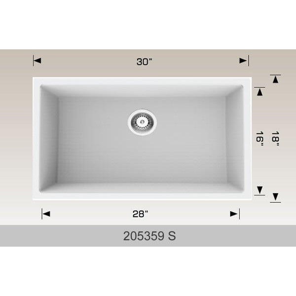 205359S