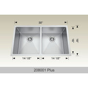 208001 Plus