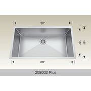208002 Plus