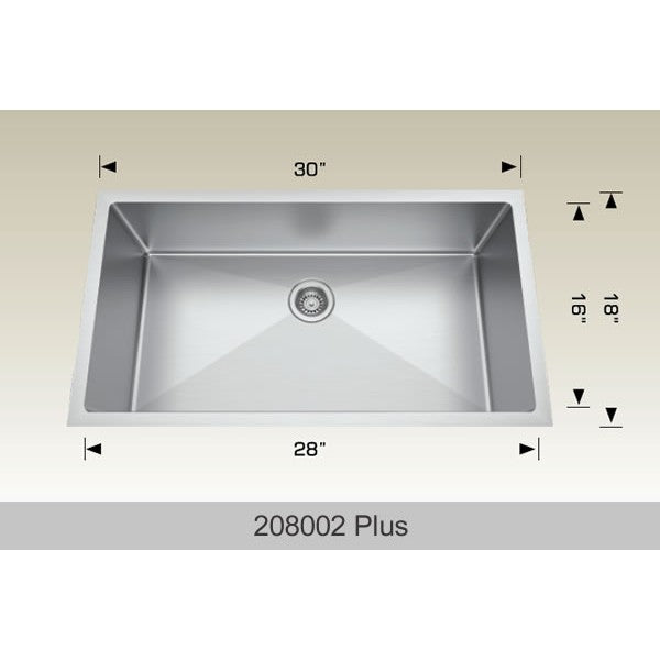 208002 Plus