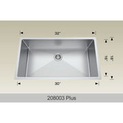 208003 Plus