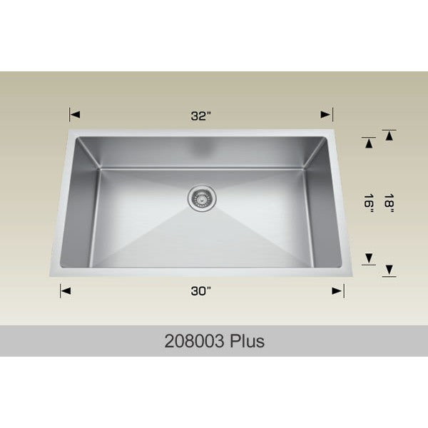 208003 Plus