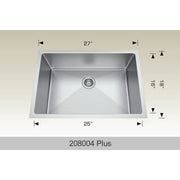 208004 Plus