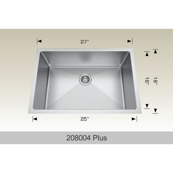 208004 Plus
