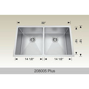 208005 Plus