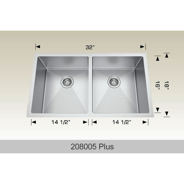 208005 Plus