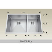 208006 Plus