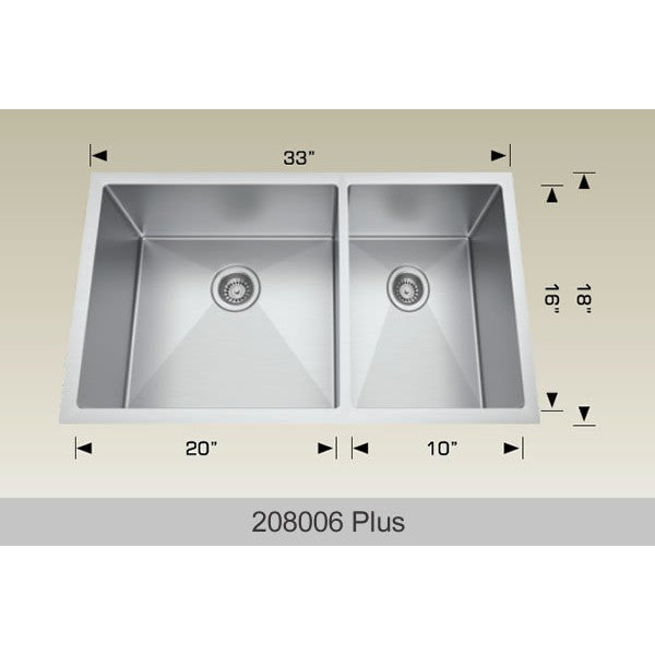 208006 Plus