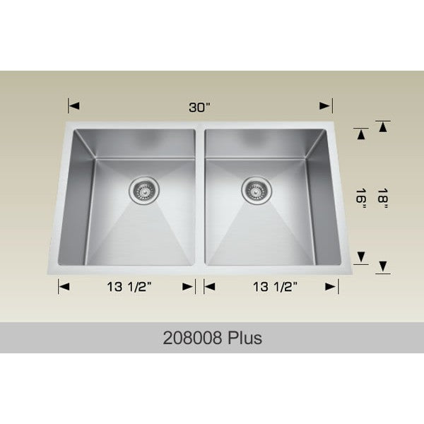 208008 Plus