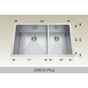 208010 Plus