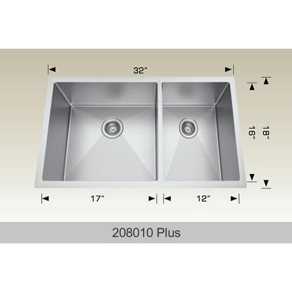 208010 Plus