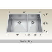 208011 Plus