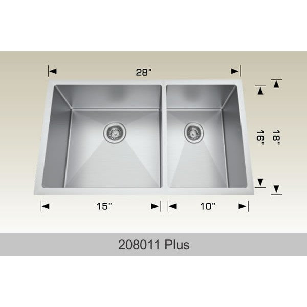 208011 Plus