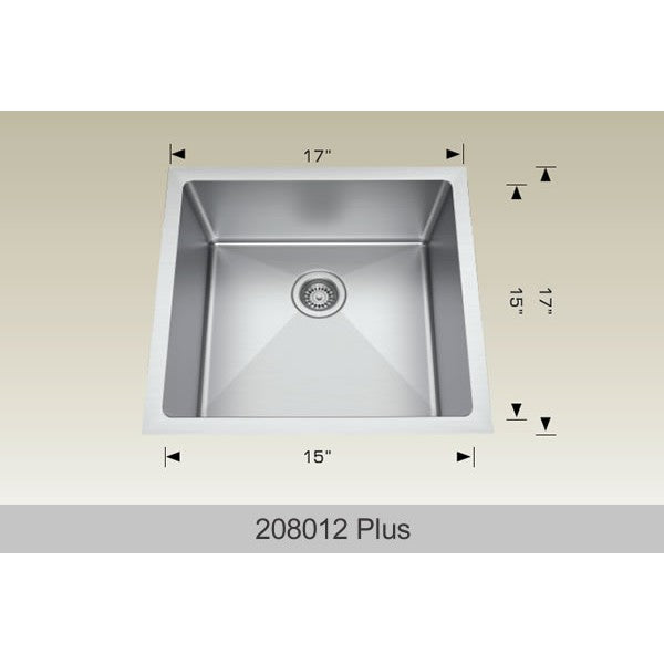 208012 Plus