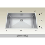 208034 Plus