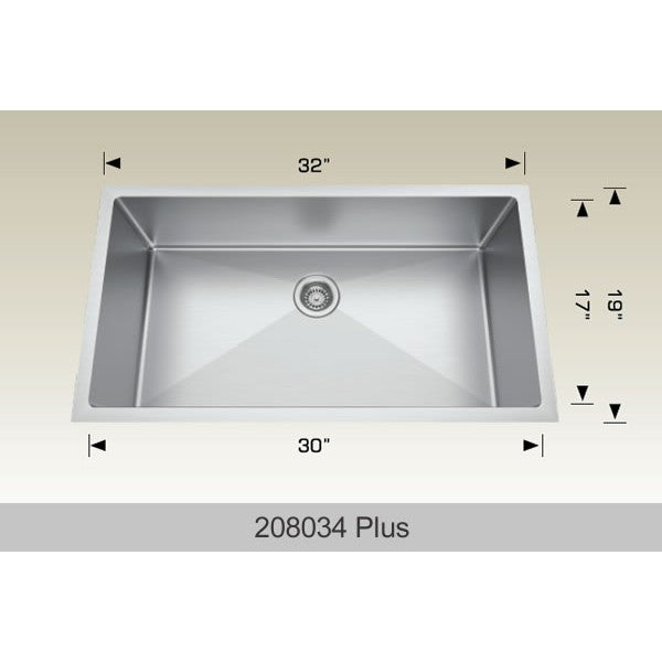 208034 Plus