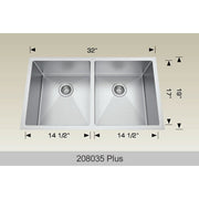208035 Plus