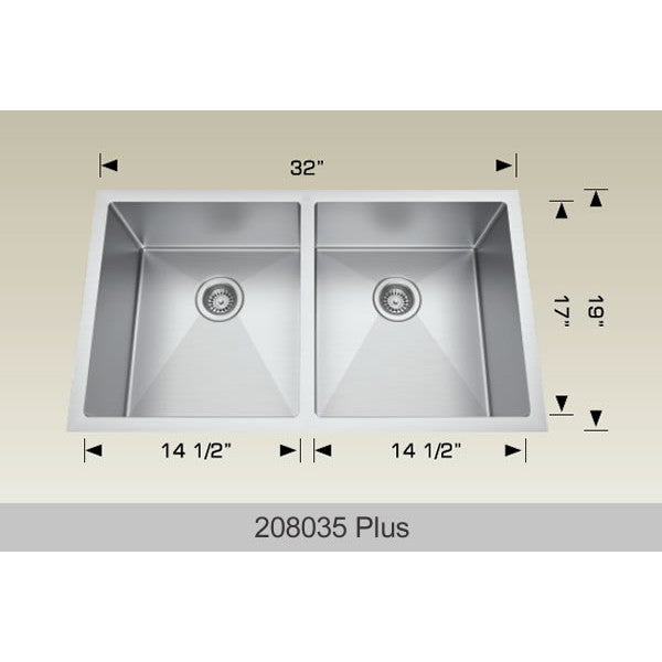 208035 Plus
