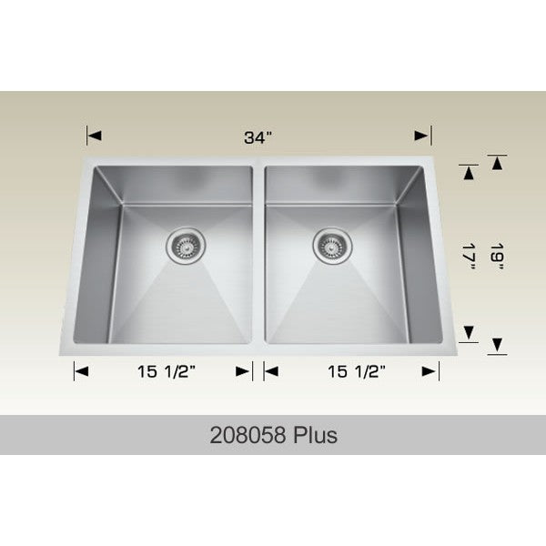 208058 Plus