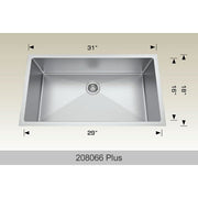 208066 Plus