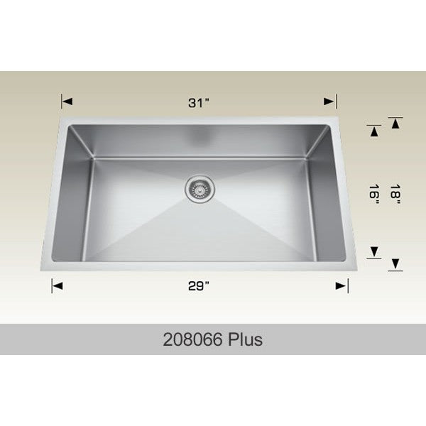 208066 Plus