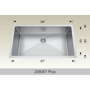 208067 Plus