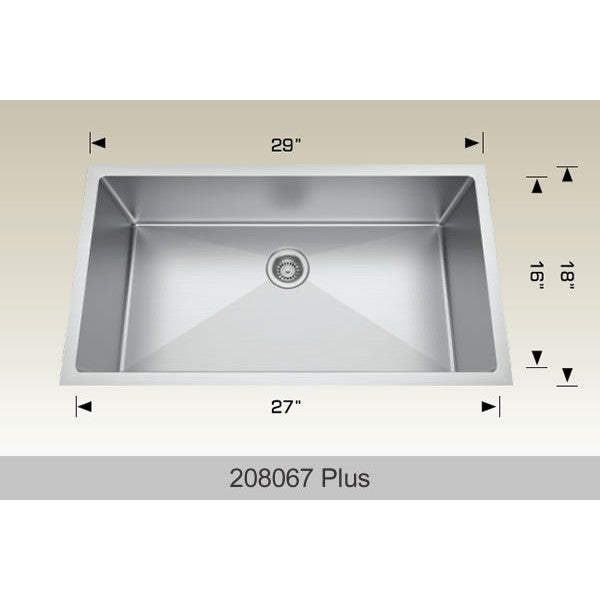 208067 Plus