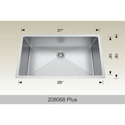 208068 Plus