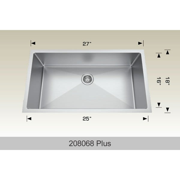 208068 Plus
