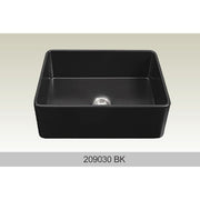 209030 BK