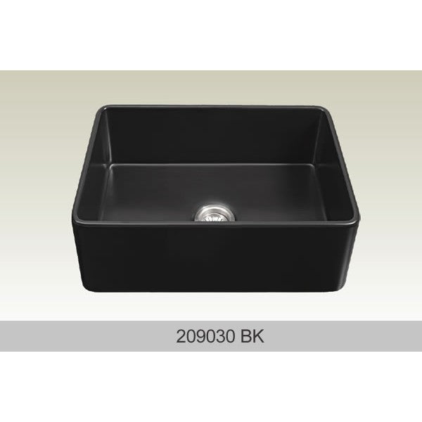 209030 BK