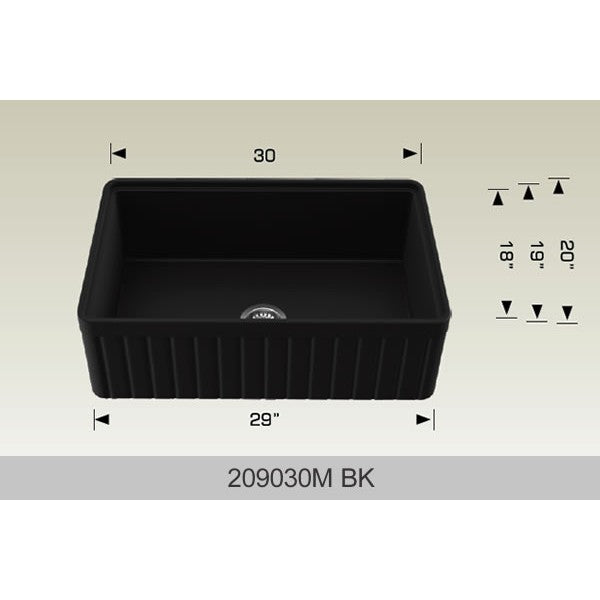 209030M BK