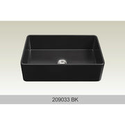209033BK