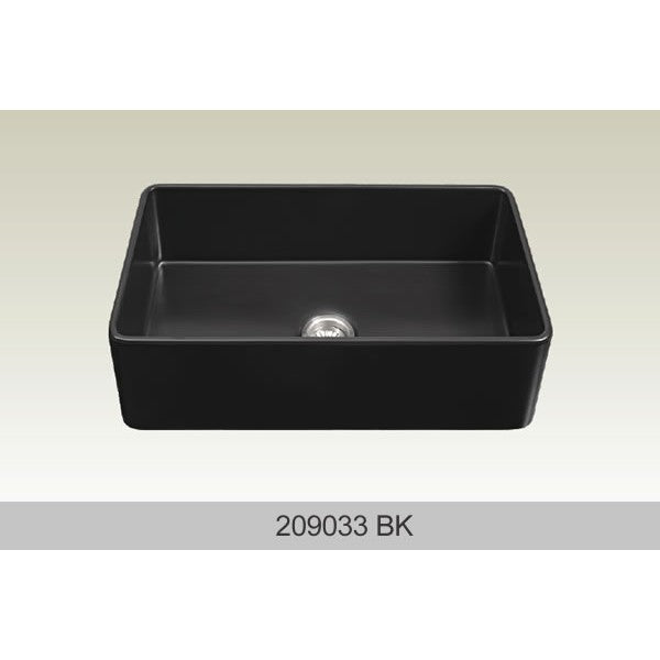 209033BK