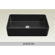 209036 BK