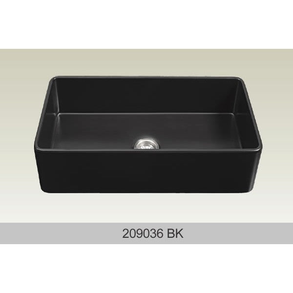 209036 BK