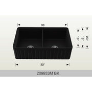 209933M BK