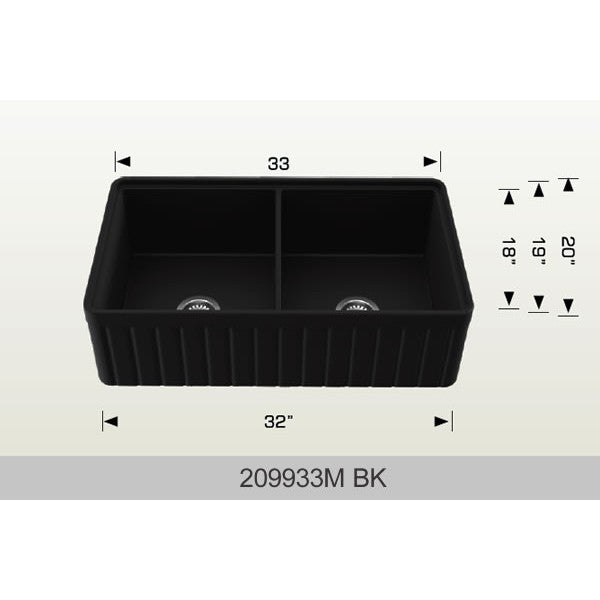 209933M BK