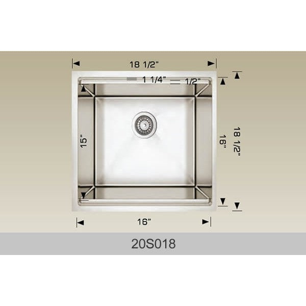 20S018