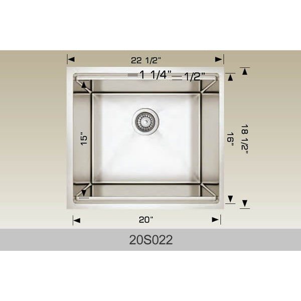 20S022