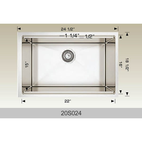 20S024